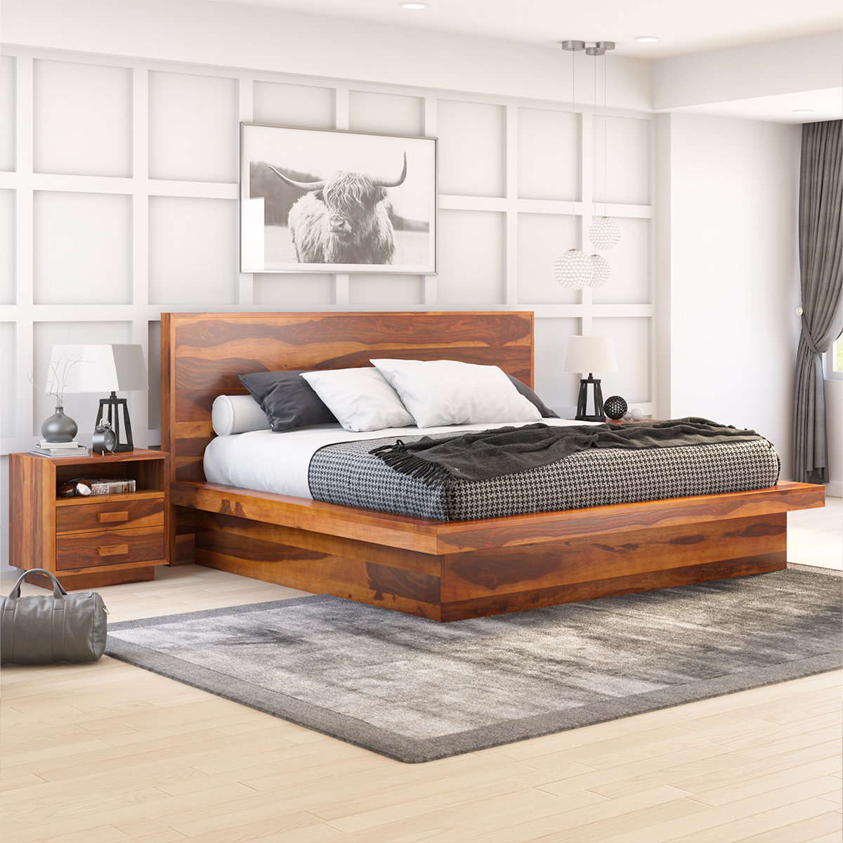 Without Storage