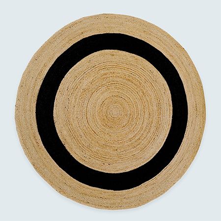 Picture for category Outdoor Rugs