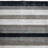Picture of Estevan Custom Size Area Rug for Living Room
