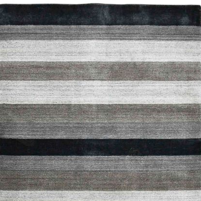 Picture of Estevan Custom Size Area Rug for Living Room
