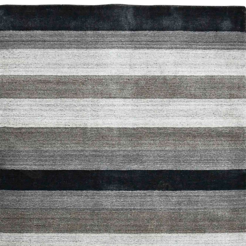 Picture of Estevan Custom Size Area Rug for Living Room