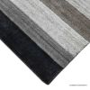 Picture of Estevan Custom Size Area Rug for Living Room