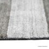 Picture of Estevan Custom Size Area Rug for Living Room
