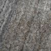 Picture of Estevan Custom Size Area Rug for Living Room