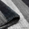 Picture of Estevan Custom Size Area Rug for Living Room