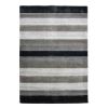 Picture of Estevan Custom Size Area Rug for Living Room