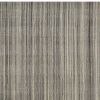 Picture of Bancroft Hand Woven Living Room Area Rug