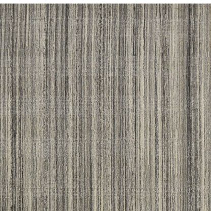 Picture of Bancroft Hand Woven Living Room Area Rug