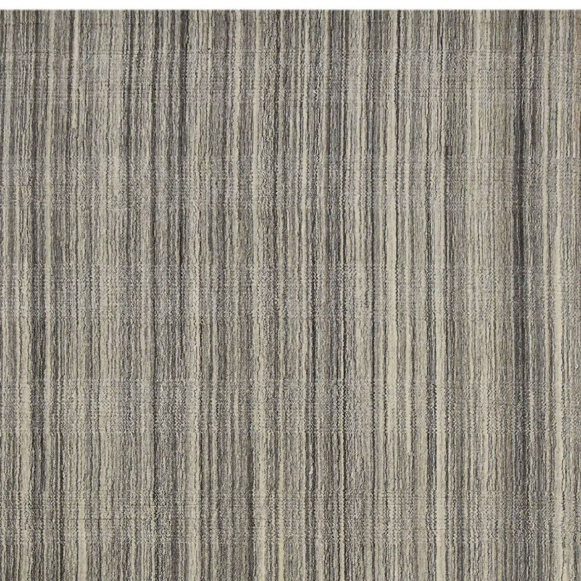 Picture of Bancroft Hand Woven Living Room Area Rug