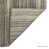 Picture of Bancroft Hand Woven Living Room Area Rug