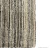 Picture of Bancroft Hand Woven Living Room Area Rug