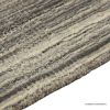 Picture of Bancroft Hand Woven Living Room Area Rug