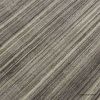 Picture of Bancroft Hand Woven Living Room Area Rug