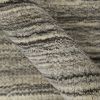 Picture of Bancroft Hand Woven Living Room Area Rug