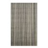 Picture of Bancroft Hand Woven Living Room Area Rug