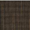Picture of Pickering Modern Brown Area Rug for Living Room