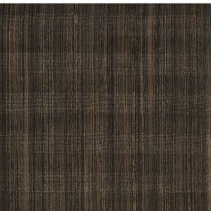 Picture of Pickering Modern Brown Area Rug for Living Room