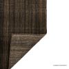 Picture of Pickering Modern Brown Area Rug for Living Room