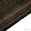 Picture of Pickering Modern Brown Area Rug for Living Room