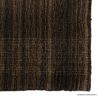 Picture of Pickering Modern Brown Area Rug for Living Room