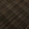 Picture of Pickering Modern Brown Area Rug for Living Room