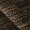 Picture of Pickering Modern Brown Area Rug for Living Room