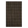 Picture of Pickering Modern Brown Area Rug for Living Room