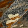 Picture of Saguenay Hand Tufted Abstract Rug for Living Room