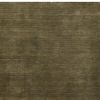 Picture of Nipissing Hand Tufted Wool Area Rug for Living Room