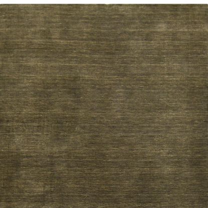 Picture of Nipissing Hand Tufted Wool Area Rug for Living Room