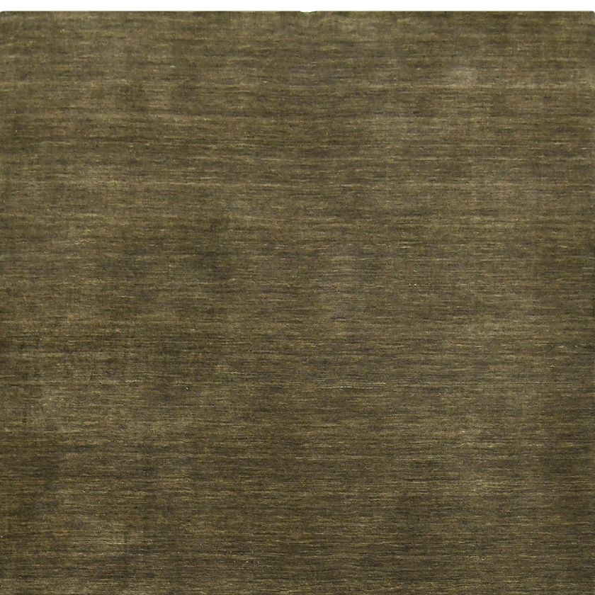 Picture of Nipissing Hand Tufted Wool Area Rug for Living Room