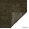 Picture of Nipissing Hand Tufted Wool Area Rug for Living Room