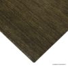 Picture of Nipissing Hand Tufted Wool Area Rug for Living Room