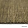 Picture of Nipissing Hand Tufted Wool Area Rug for Living Room