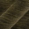 Picture of Nipissing Hand Tufted Wool Area Rug for Living Room