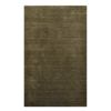 Picture of Nipissing Hand Tufted Wool Area Rug for Living Room