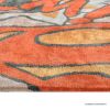 Picture of Athabasca Hand Tufted Wool Marvel Superhero Kids Rug