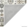 Picture of Ucluelet Hand Tufted Oushak Traditional Wool Area Rug