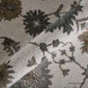 Picture of Ucluelet Hand Tufted Oushak Traditional Wool Area Rug