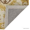 Picture of Fraser Woolen Hand Tufted Living Room Rug