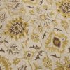 Picture of Fraser Woolen Hand Tufted Living Room Rug