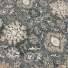 Picture of Thorncliffe Hand Tufted Wool Floral Carpet Rug