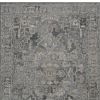 Picture of Willowdale Custom Size Hand Tufted Wool Area Rug