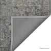 Picture of Willowdale Custom Size Hand Tufted Wool Area Rug