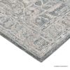 Picture of Willowdale Custom Size Hand Tufted Wool Area Rug