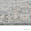 Picture of Willowdale Custom Size Hand Tufted Wool Area Rug