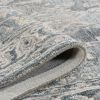 Picture of Willowdale Custom Size Hand Tufted Wool Area Rug
