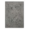 Picture of Willowdale Custom Size Hand Tufted Wool Area Rug