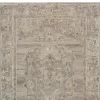 Picture of Weston Hand Tufted Area Rug for Living Room