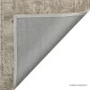 Picture of Weston Hand Tufted Area Rug for Living Room